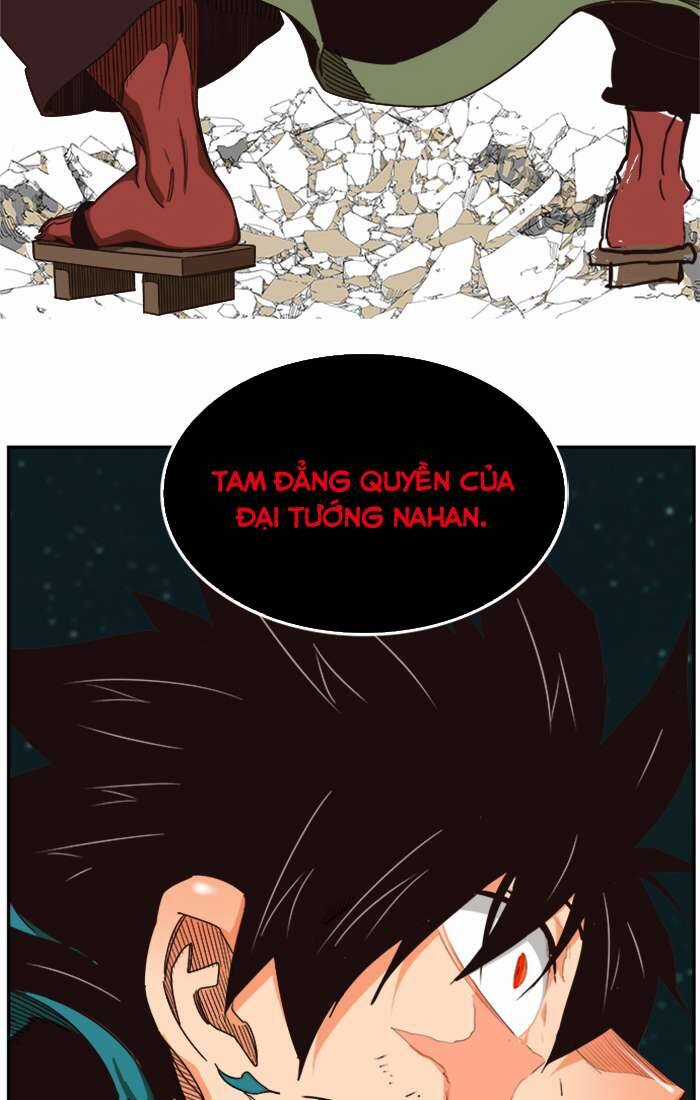 Chúa Tể Học Đường - Chapter 510 - Trang 68