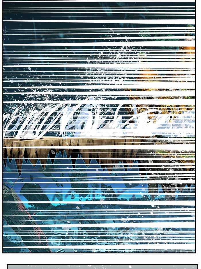 Chúa Tể Học Đường - Chapter 510 - Trang 71