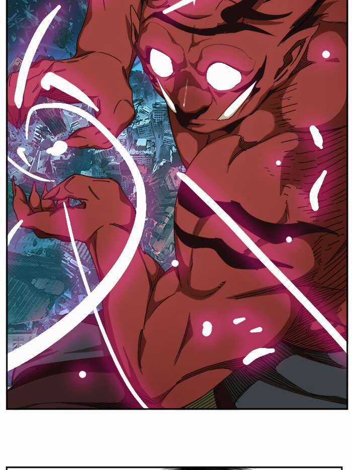 Chúa Tể Học Đường - Chapter 510 - Trang 73