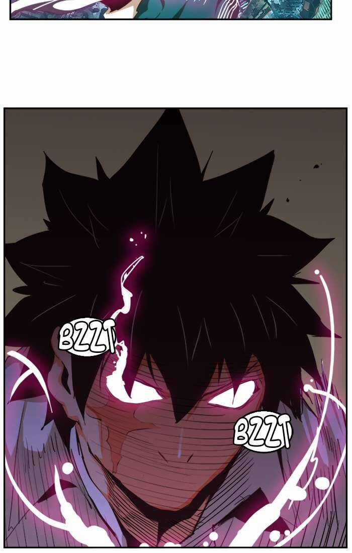 Chúa Tể Học Đường - Chapter 510 - Trang 10