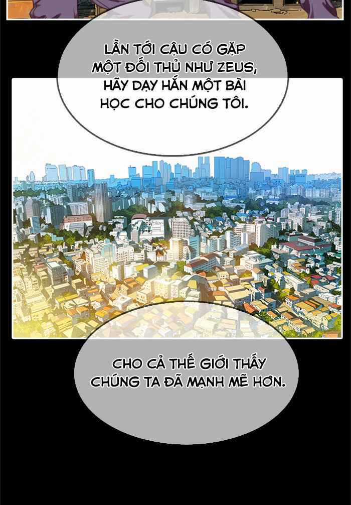 Chúa Tể Học Đường - Chapter 511.5 - Trang 34