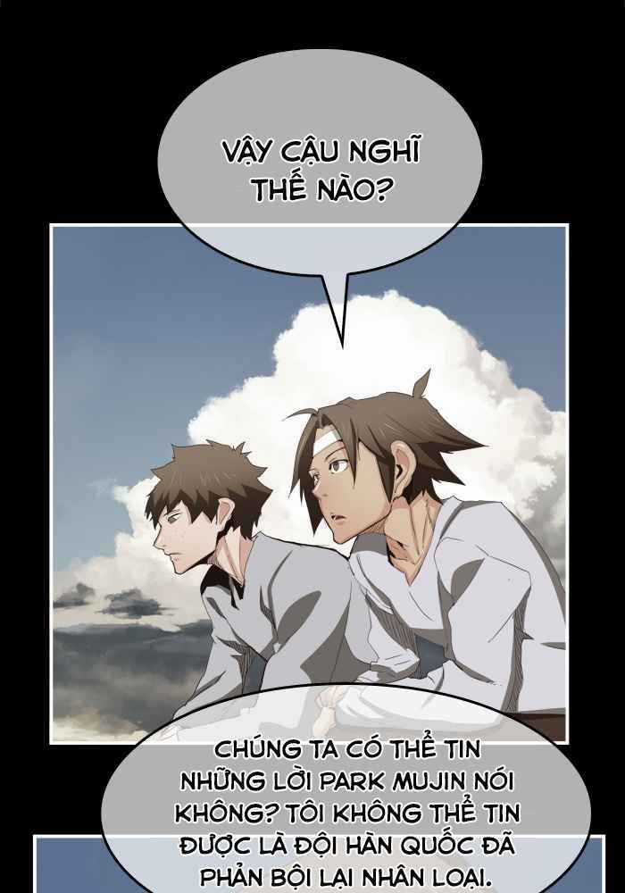 Chúa Tể Học Đường - Chapter 511.5 - Trang 35