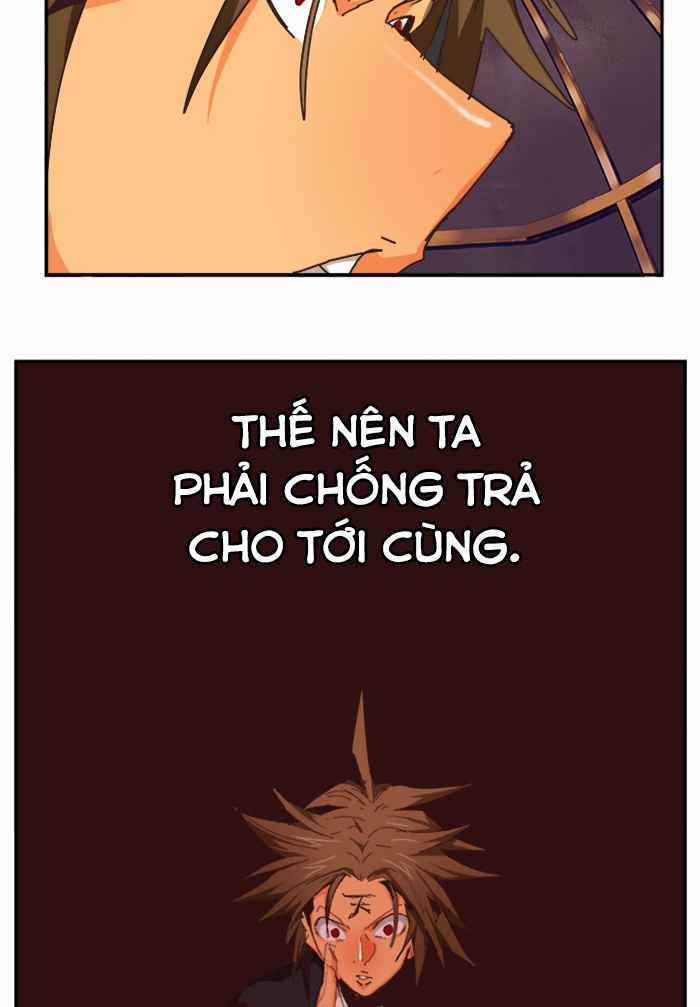 Chúa Tể Học Đường - Chapter 511.5 - Trang 44