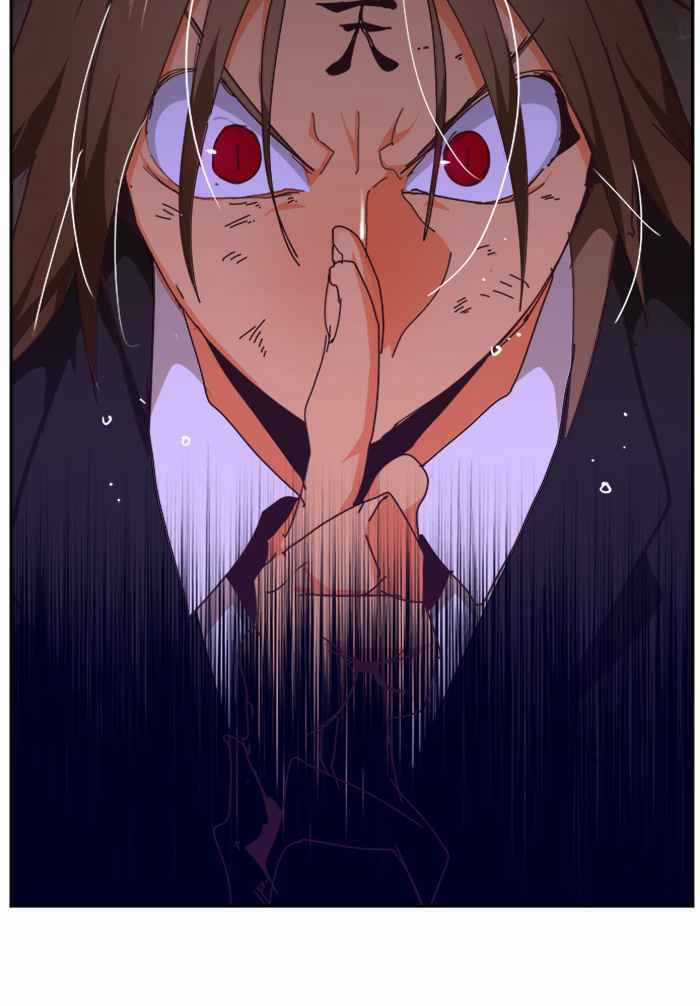 Chúa Tể Học Đường - Chapter 511.5 - Trang 46