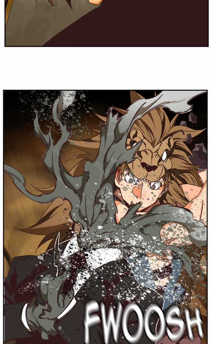 Chúa Tể Học Đường - Chapter 511.5 - Trang 53