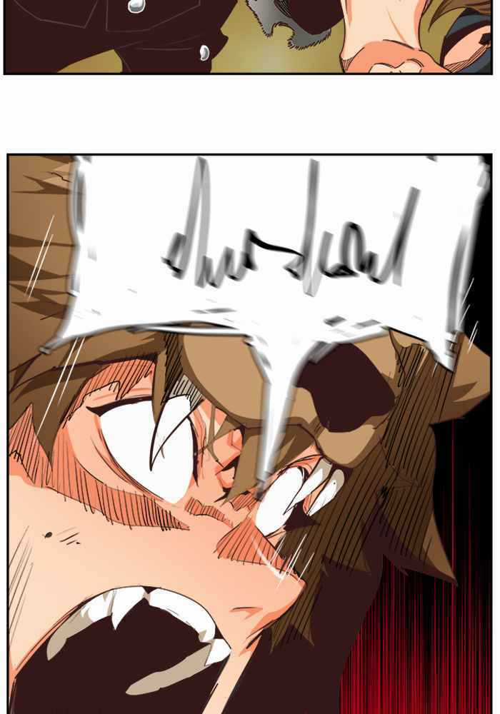 Chúa Tể Học Đường - Chapter 511.5 - Trang 56