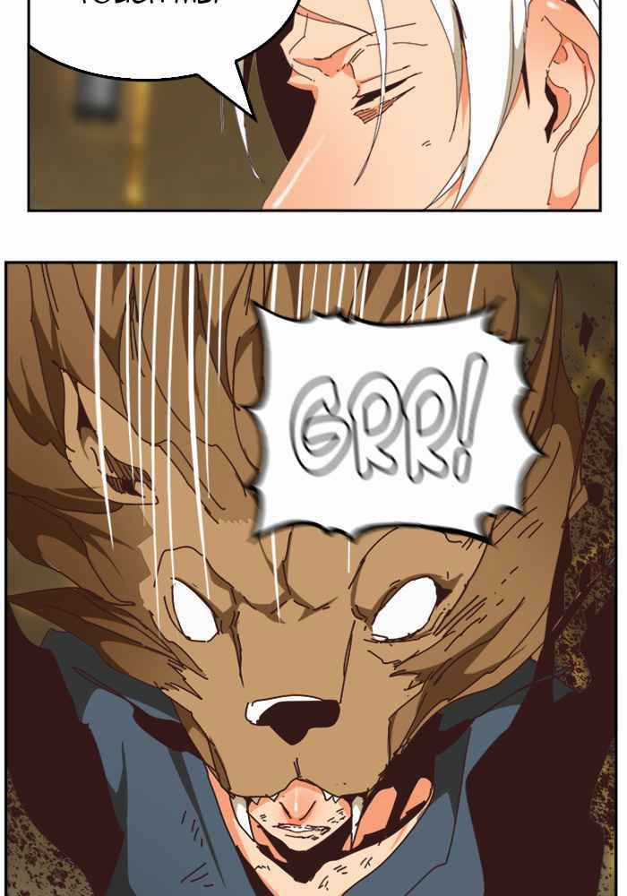 Chúa Tể Học Đường - Chapter 511.5 - Trang 60