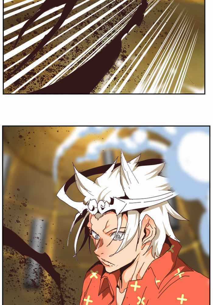 Chúa Tể Học Đường - Chapter 511.5 - Trang 62