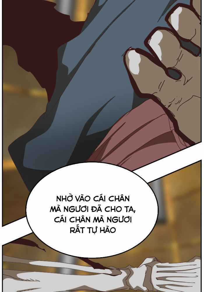 Chúa Tể Học Đường - Chapter 511.5 - Trang 64