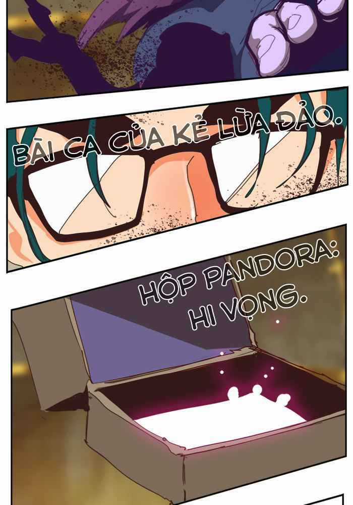 Chúa Tể Học Đường - Chapter 511.5 - Trang 66