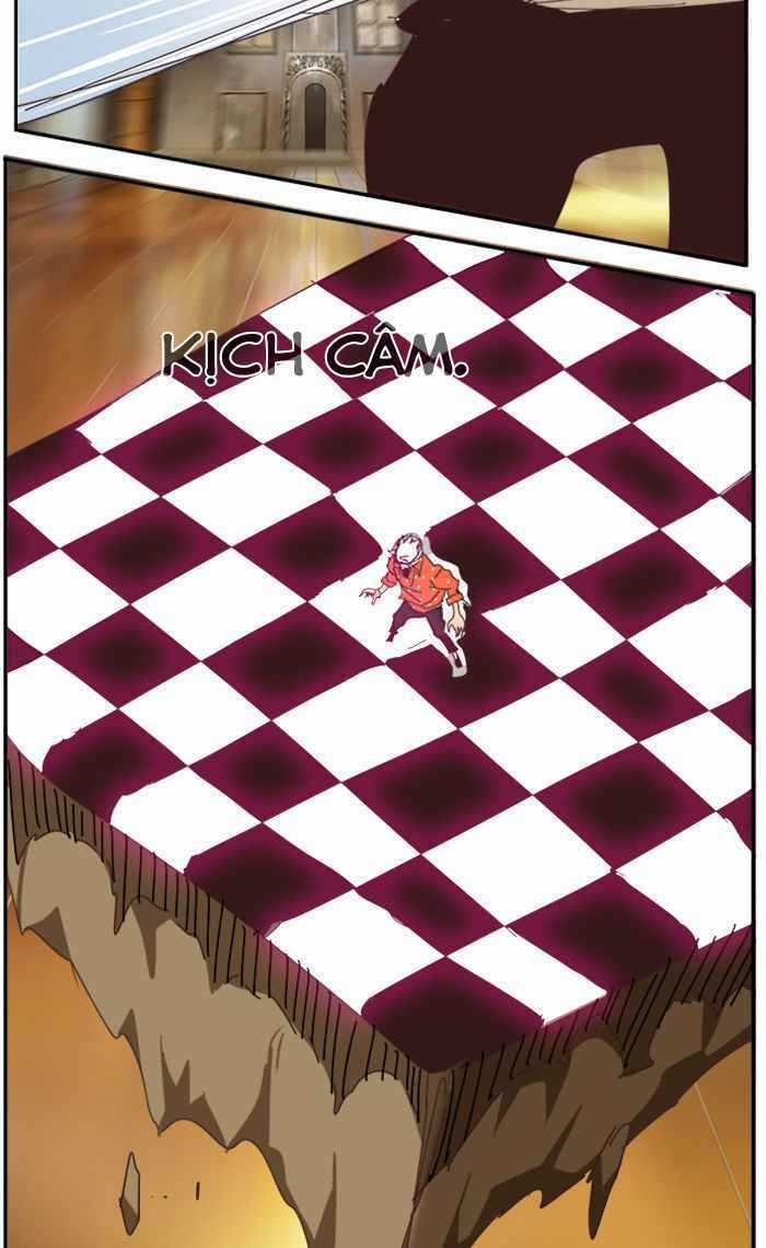 Chúa Tể Học Đường - Chapter 511.5 - Trang 69