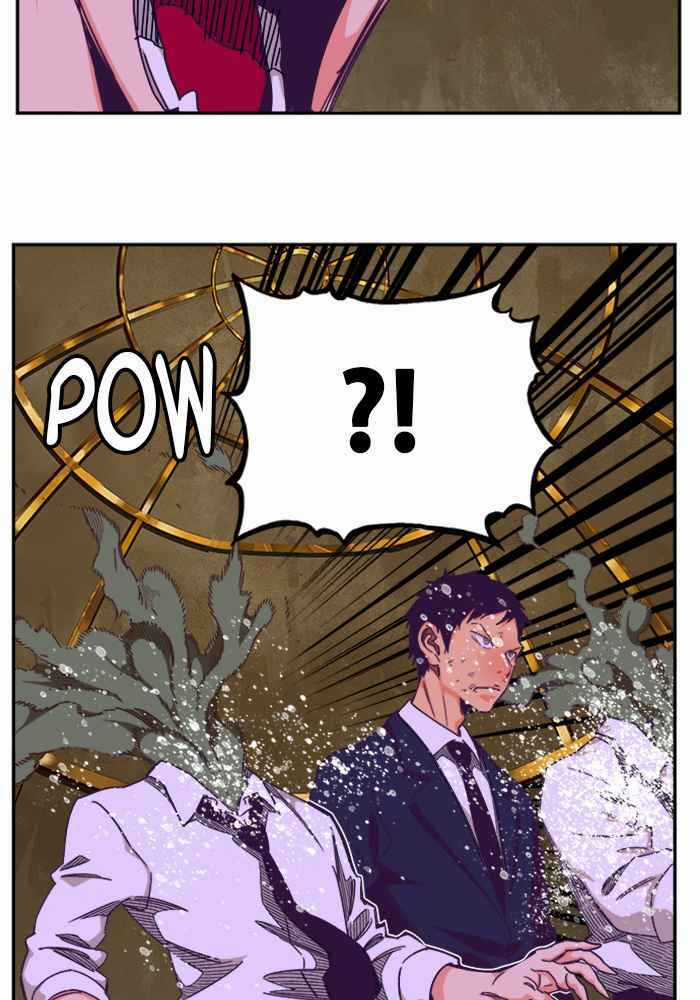 Chúa Tể Học Đường - Chapter 511.5 - Trang 10