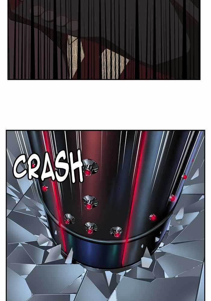 Chúa Tể Học Đường - Chapter 511 - Trang 25