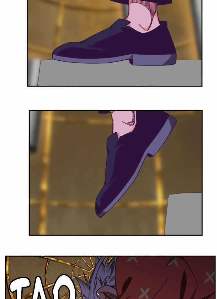 Chúa Tể Học Đường - Chapter 511 - Trang 39