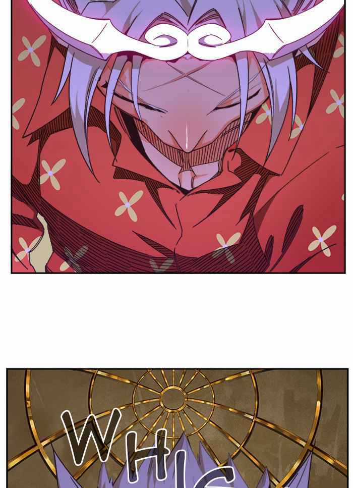 Chúa Tể Học Đường - Chapter 511 - Trang 41