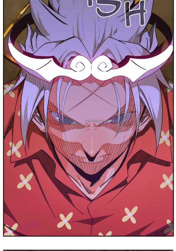 Chúa Tể Học Đường - Chapter 511 - Trang 42