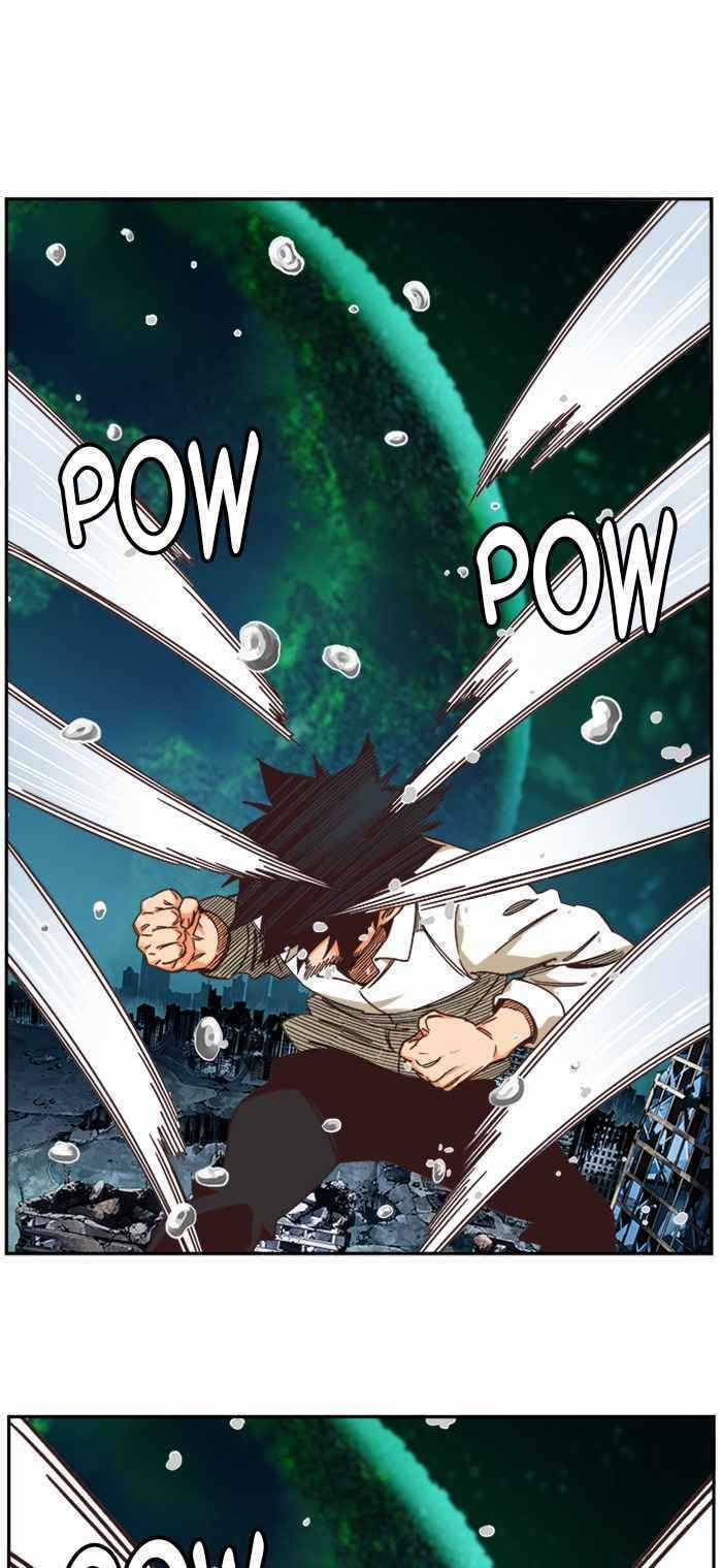 Chúa Tể Học Đường - Chapter 512 - Trang 17