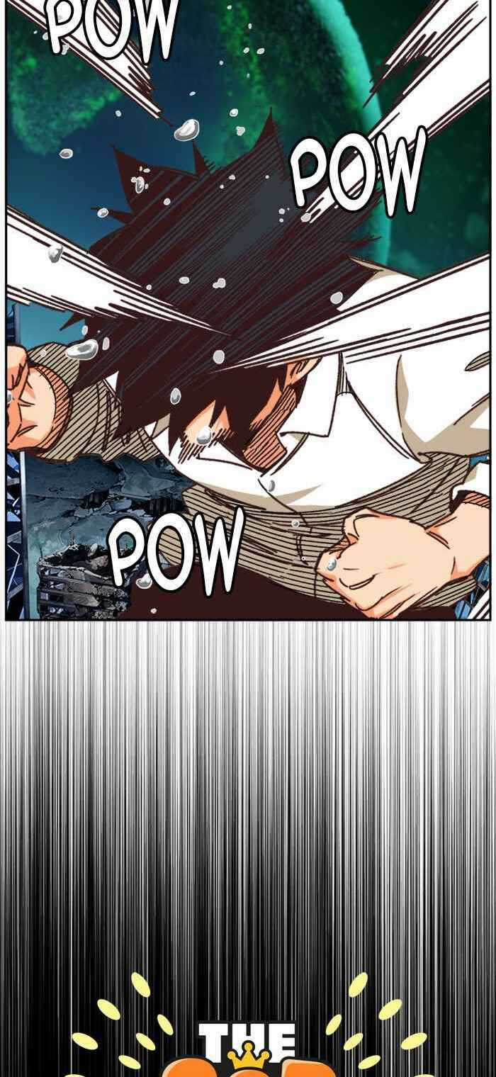 Chúa Tể Học Đường - Chapter 512 - Trang 18