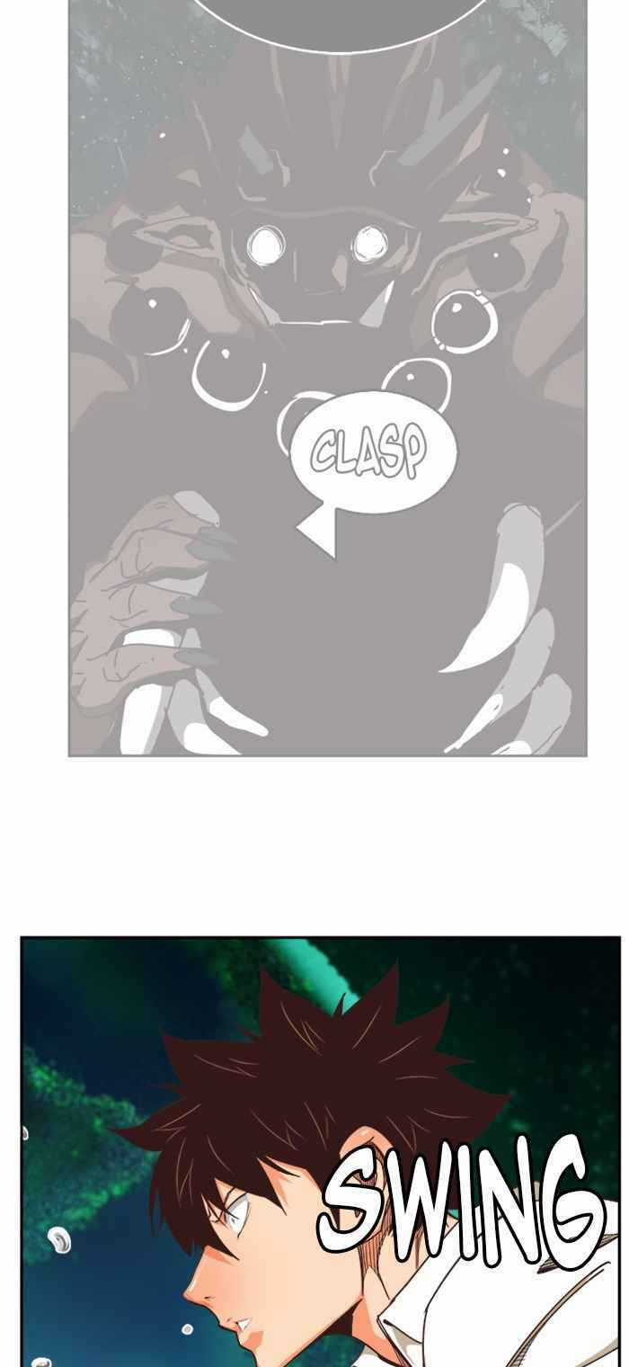 Chúa Tể Học Đường - Chapter 512 - Trang 5