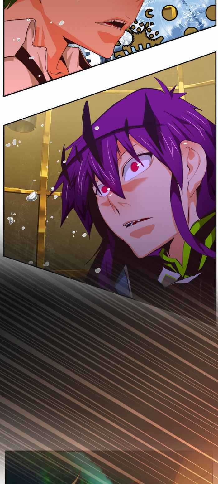 Chúa Tể Học Đường - Chapter 512 - Trang 63