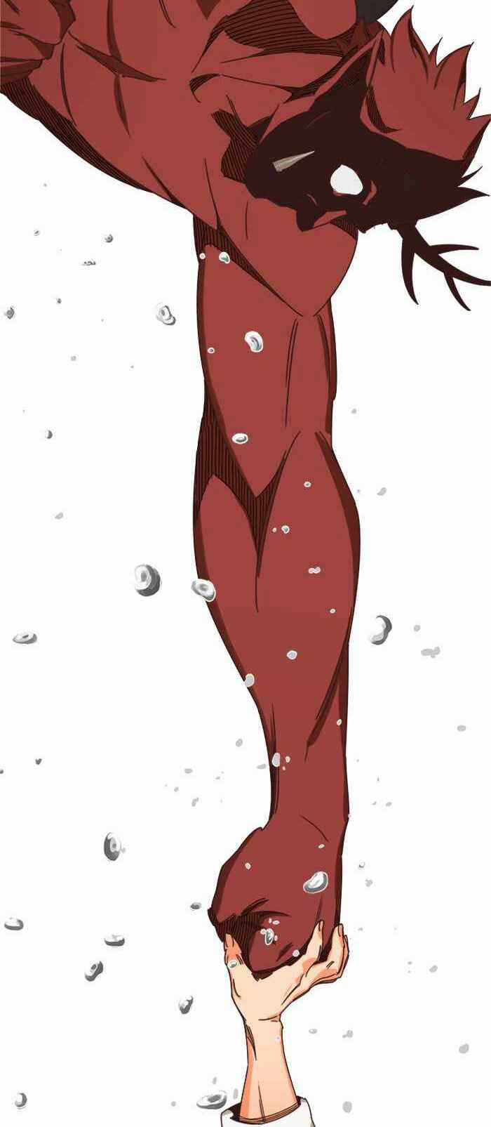 Chúa Tể Học Đường - Chapter 512 - Trang 66