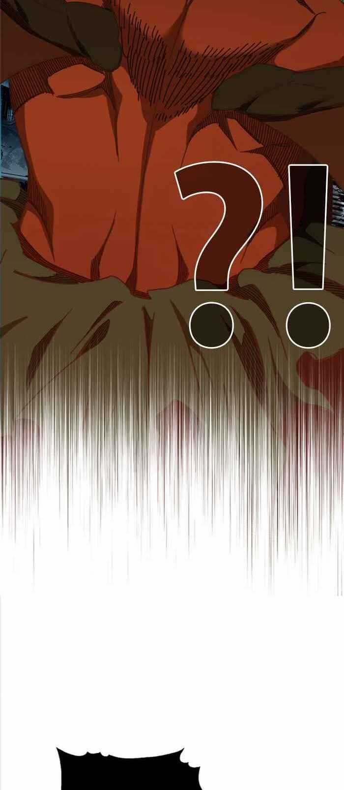 Chúa Tể Học Đường - Chapter 512 - Trang 70