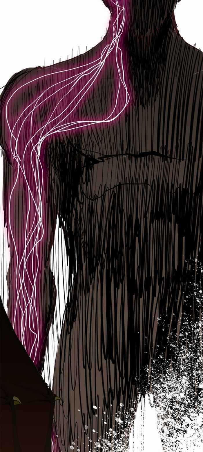 Chúa Tể Học Đường - Chapter 512 - Trang 72