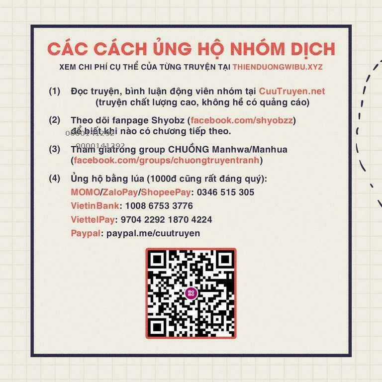 Chúa Tể Học Đường - Chapter 513 - Trang 50