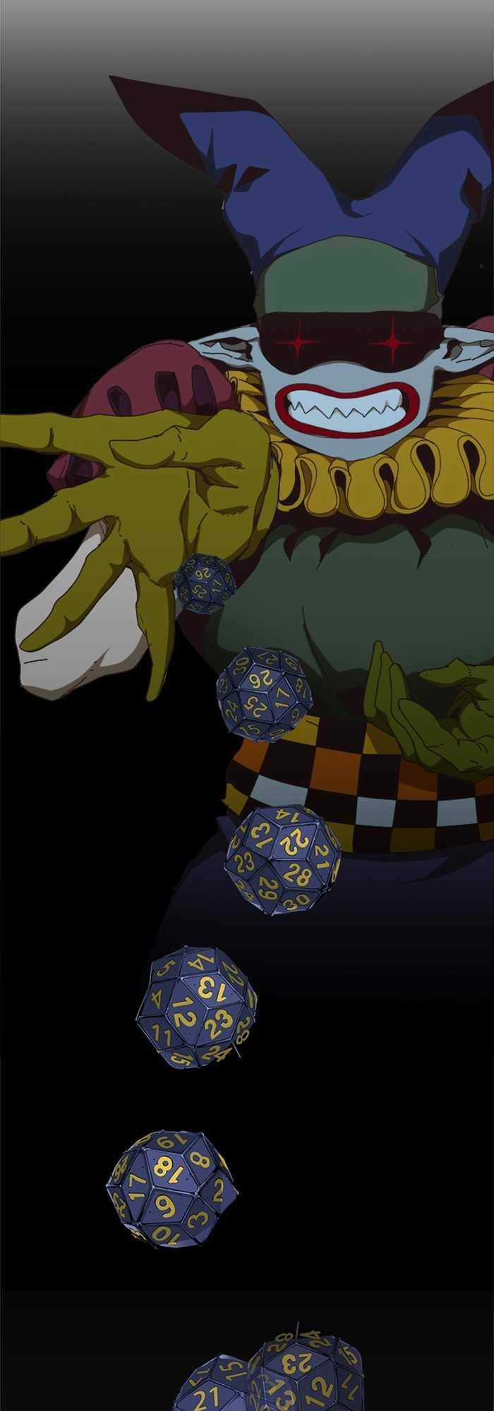 Chúa Tể Học Đường - Chapter 514 - Trang 15