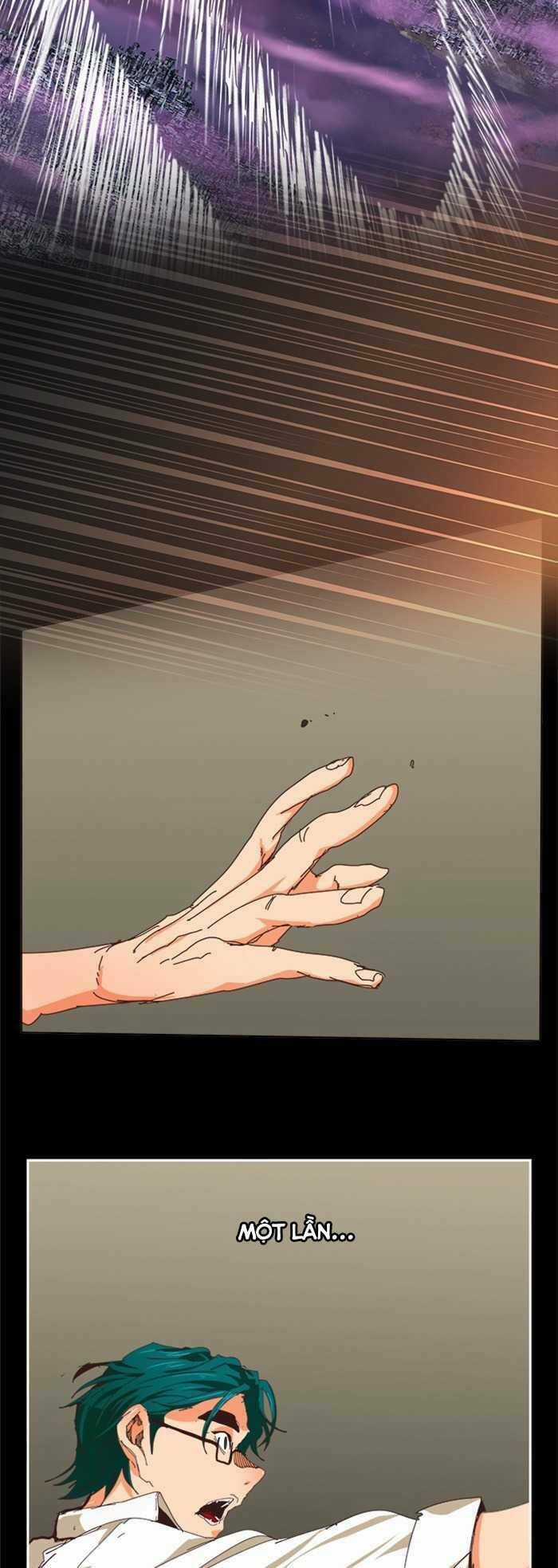 Chúa Tể Học Đường - Chapter 514 - Trang 27