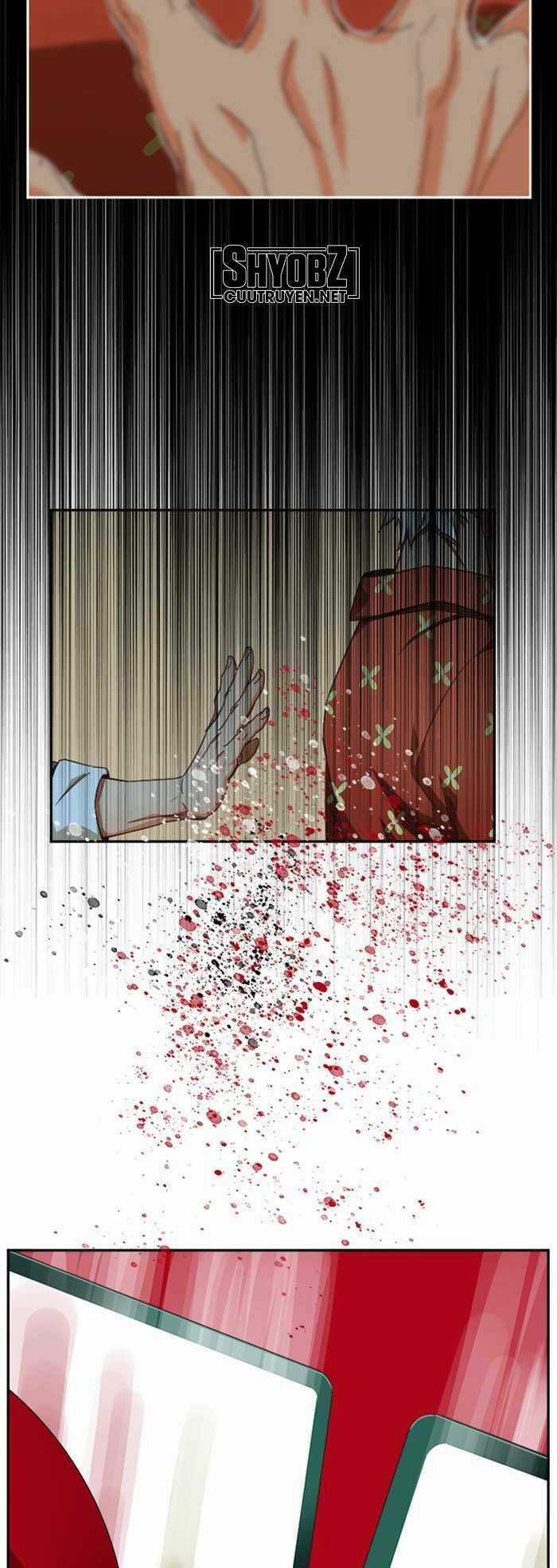 Chúa Tể Học Đường - Chapter 514 - Trang 29