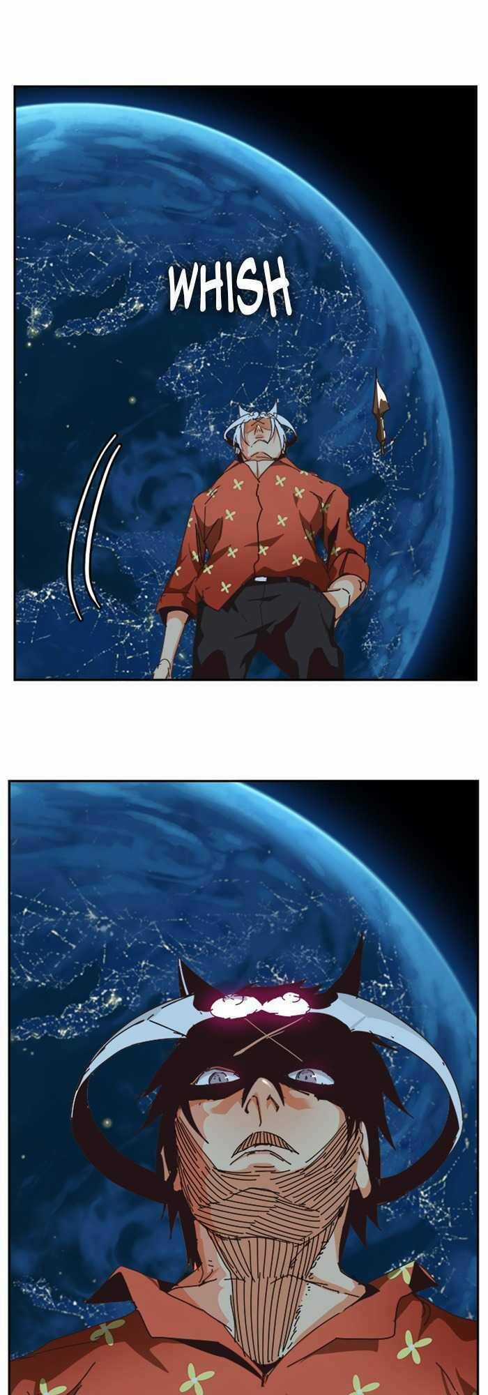 Chúa Tể Học Đường - Chapter 514 - Trang 60