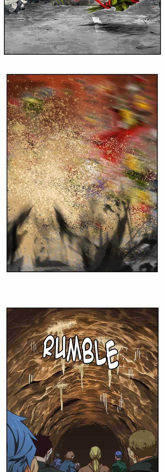 Chúa Tể Học Đường - Chapter 514 - Trang 73