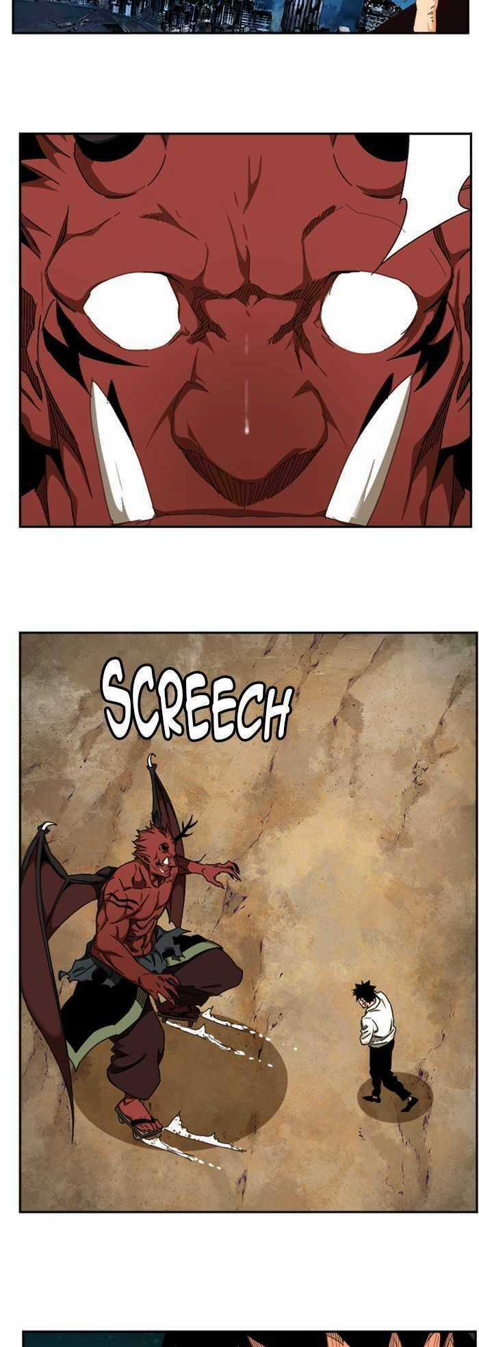 Chúa Tể Học Đường - Chapter 514 - Trang 86