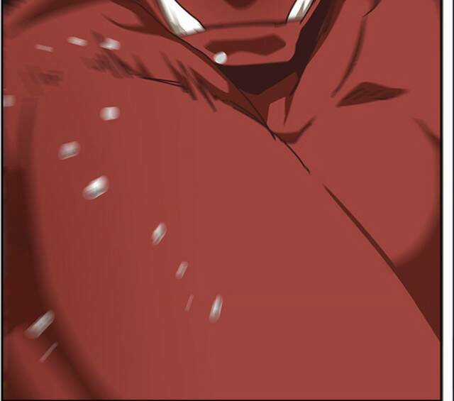 Chúa Tể Học Đường - Chapter 515 - Trang 30