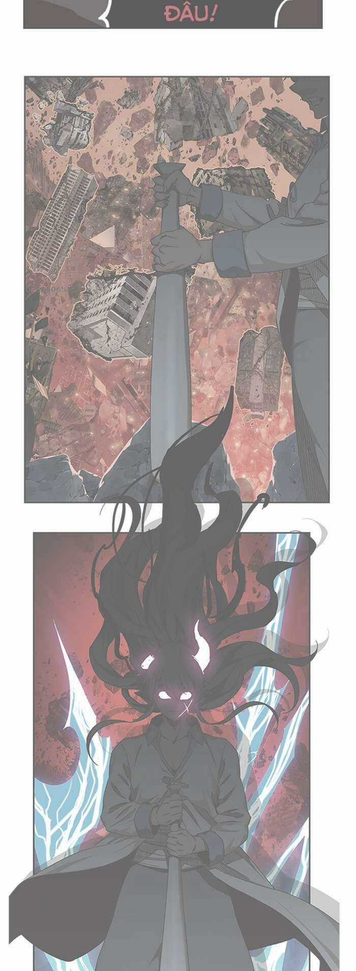 Chúa Tể Học Đường - Chapter 516 - Trang 3