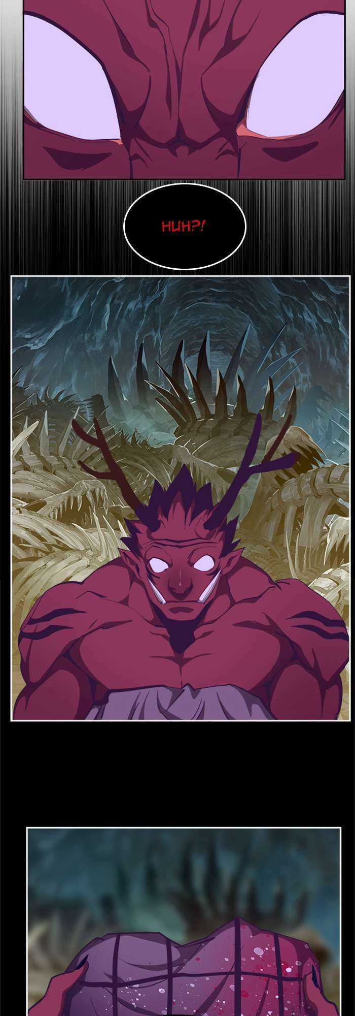 Chúa Tể Học Đường - Chapter 516 - Trang 30