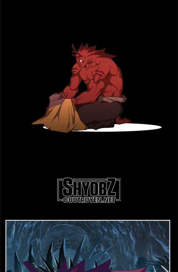 Chúa Tể Học Đường - Chapter 516 - Trang 33