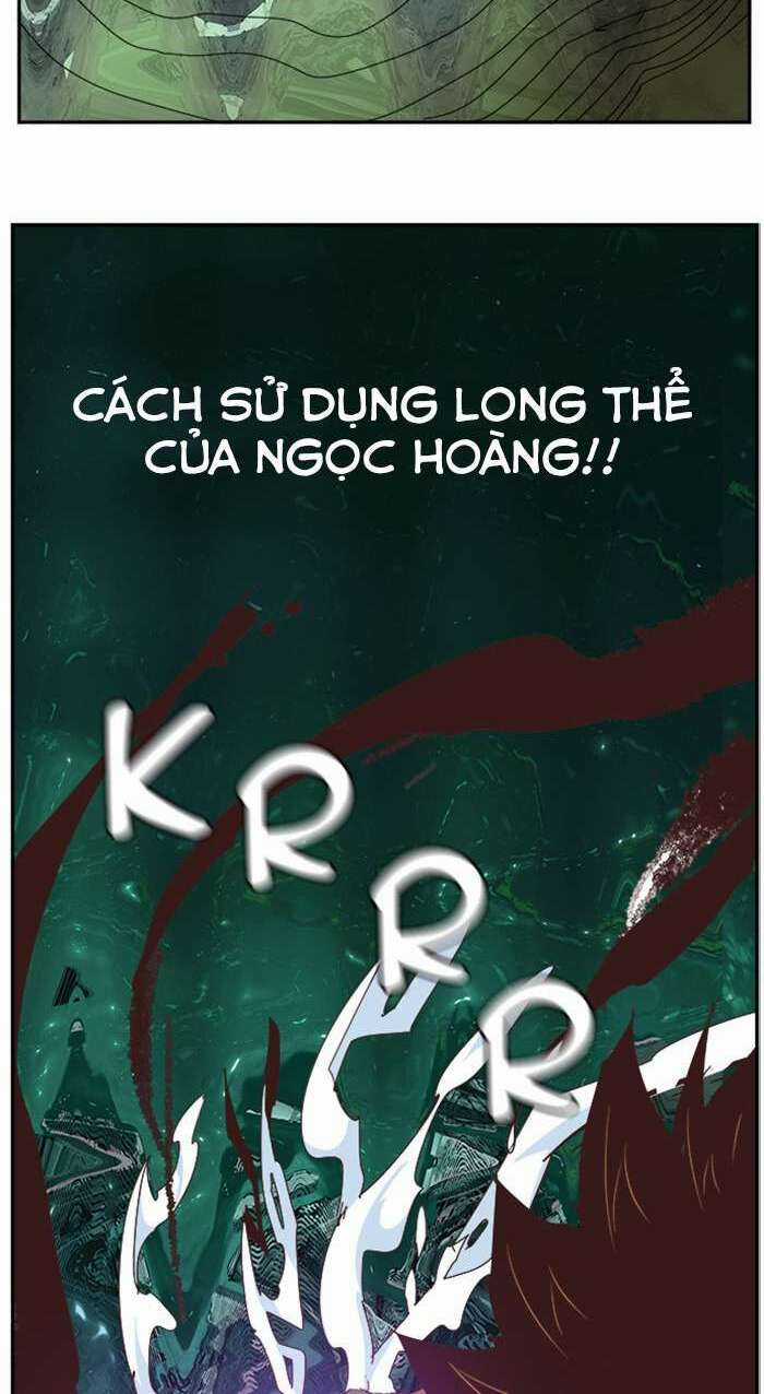 Chúa Tể Học Đường - Chapter 516 - Trang 65