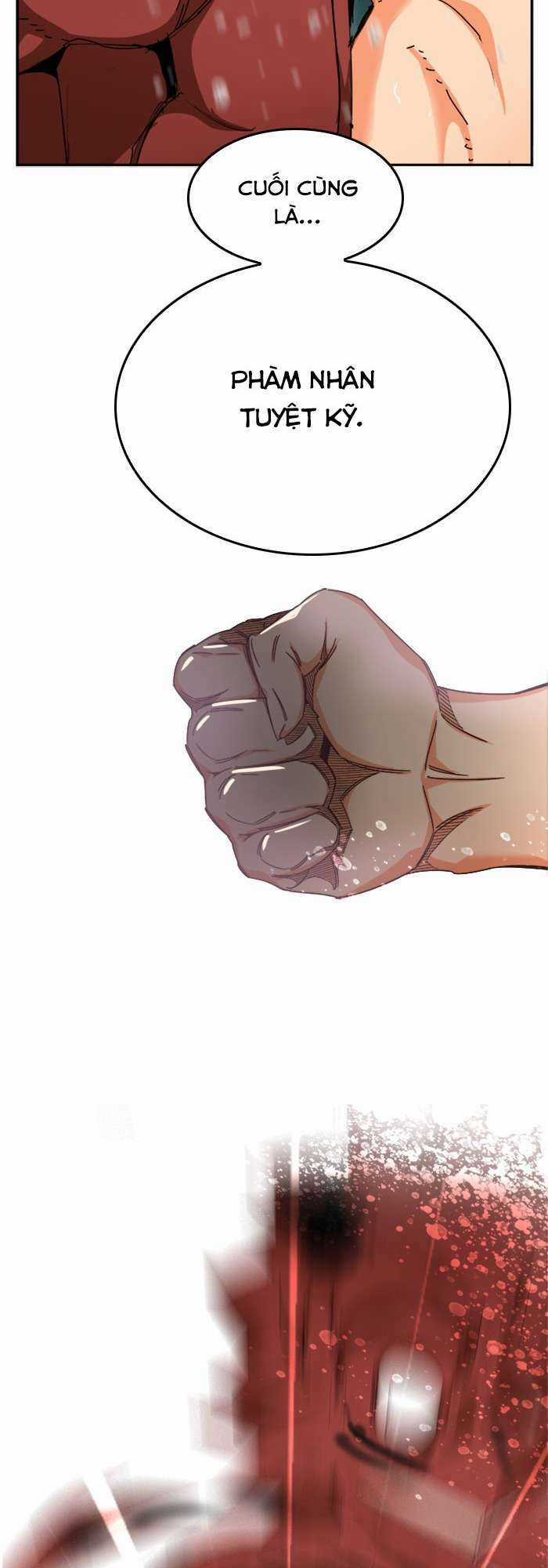 Chúa Tể Học Đường - Chapter 516 - Trang 83