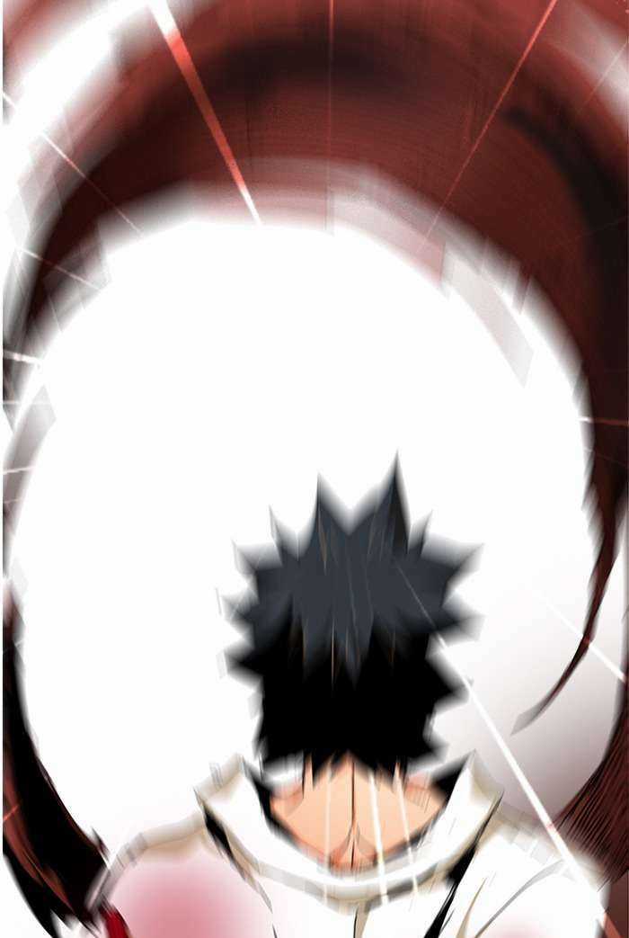 Chúa Tể Học Đường - Chapter 516 - Trang 84