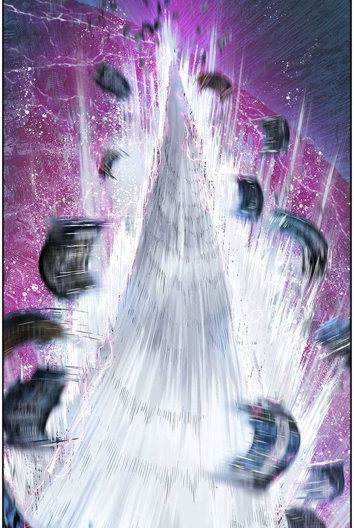 Chúa Tể Học Đường - Chapter 516 - Trang 88