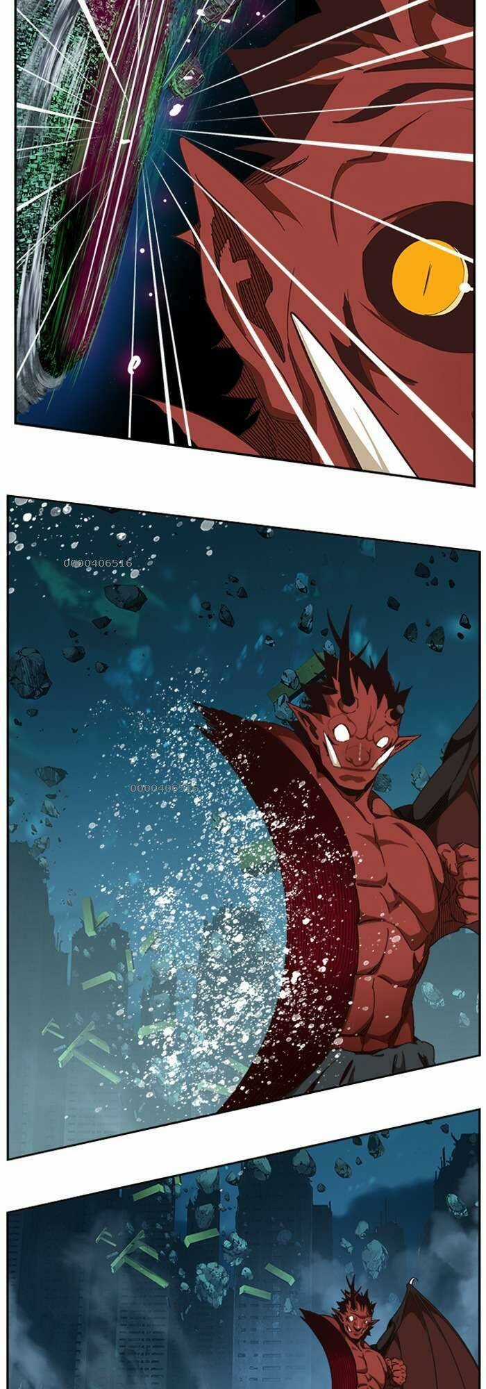 Chúa Tể Học Đường - Chapter 516 - Trang 90