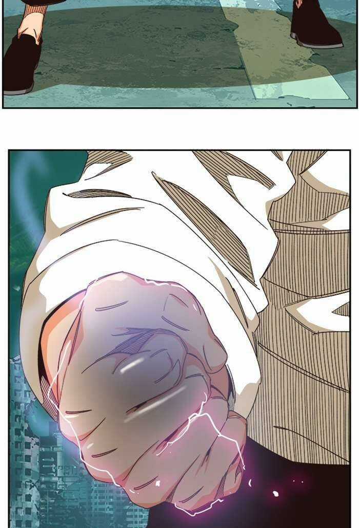 Chúa Tể Học Đường - Chapter 516 - Trang 92