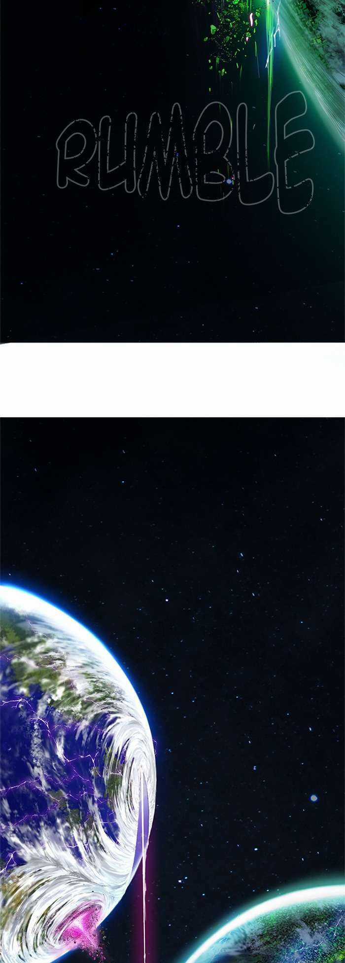 Chúa Tể Học Đường - Chapter 516 - Trang 98