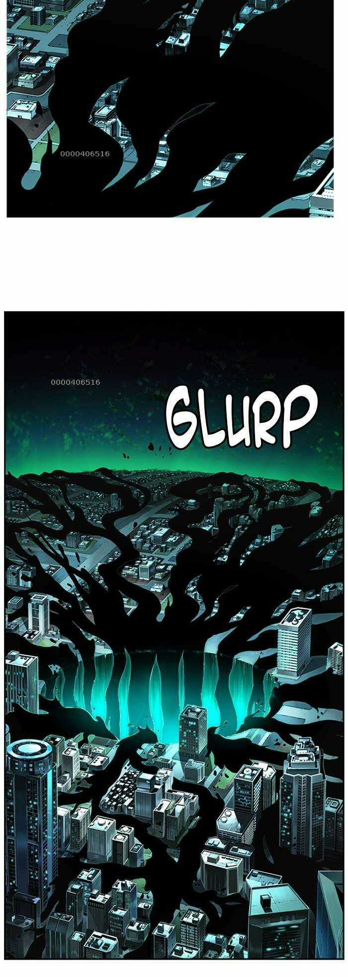 Chúa Tể Học Đường - Chapter 518 - Trang 4