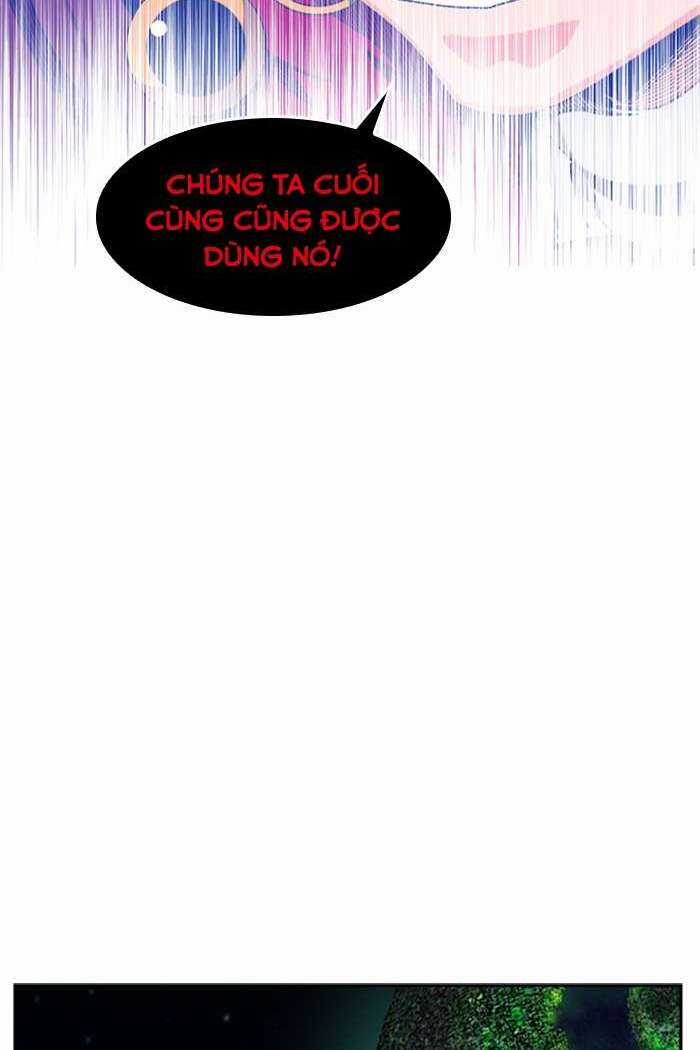 Chúa Tể Học Đường - Chapter 518 - Trang 45