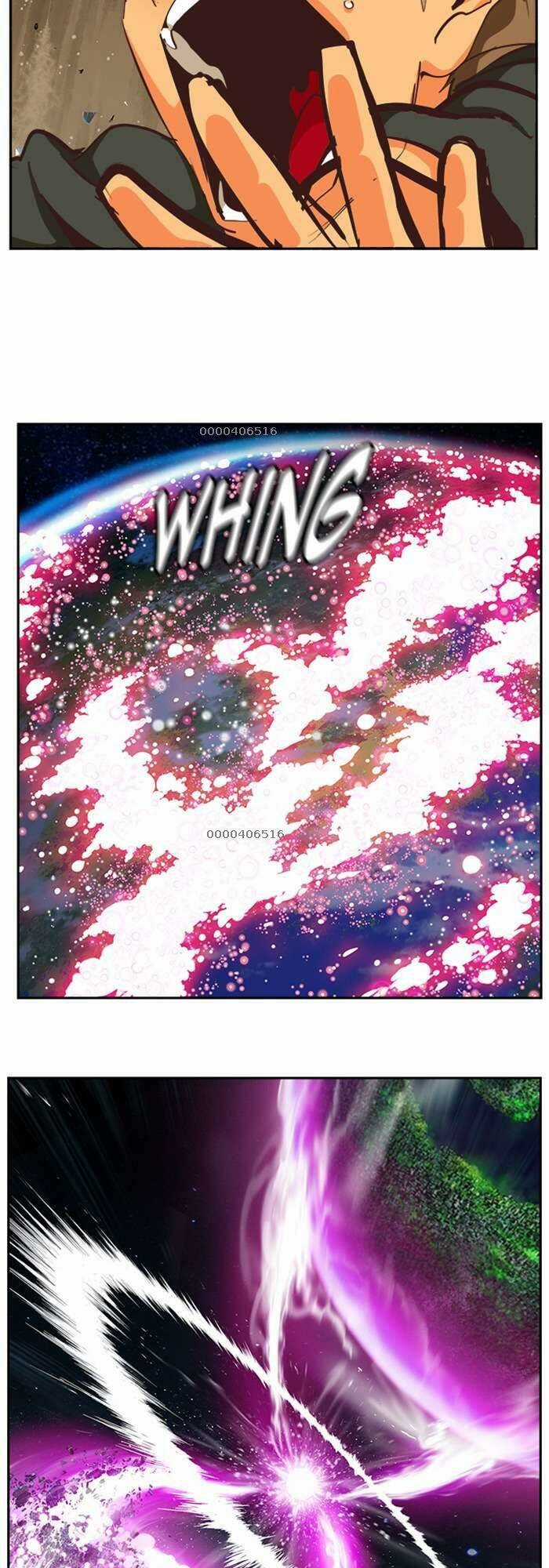 Chúa Tể Học Đường - Chapter 518 - Trang 63