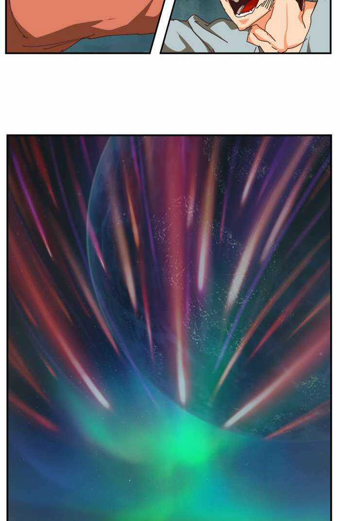 Chúa Tể Học Đường - Chapter 518 - Trang 68