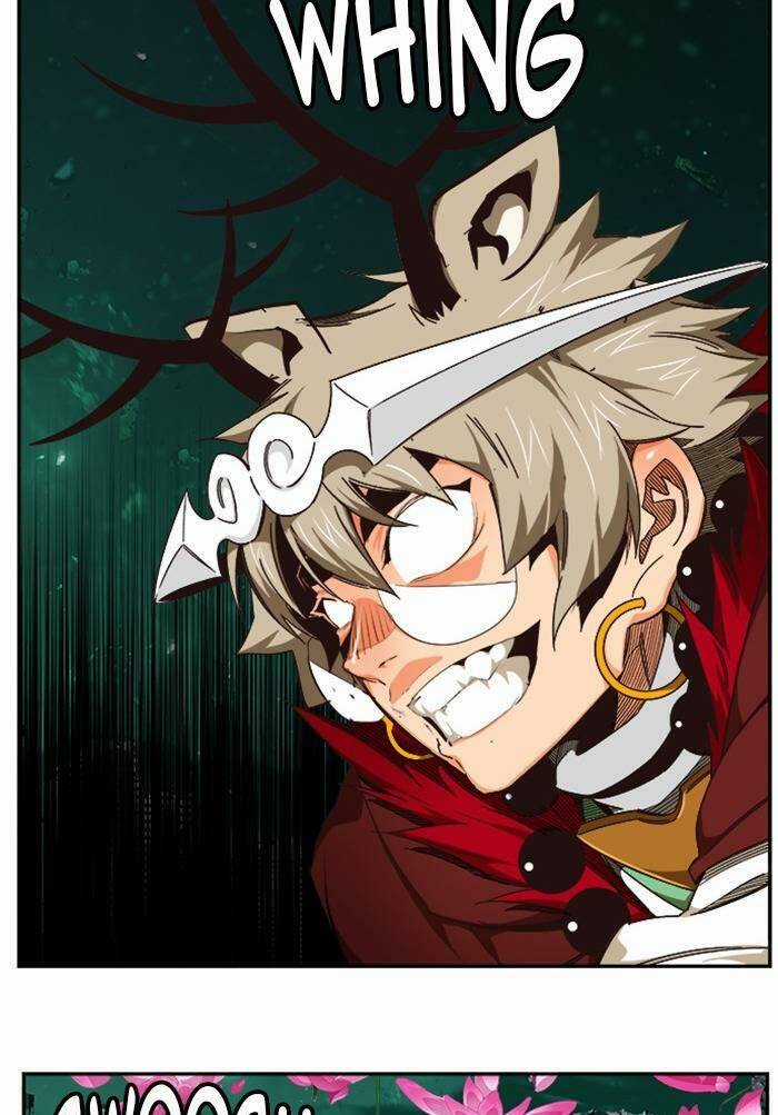 Chúa Tể Học Đường - Chapter 519 - Trang 5